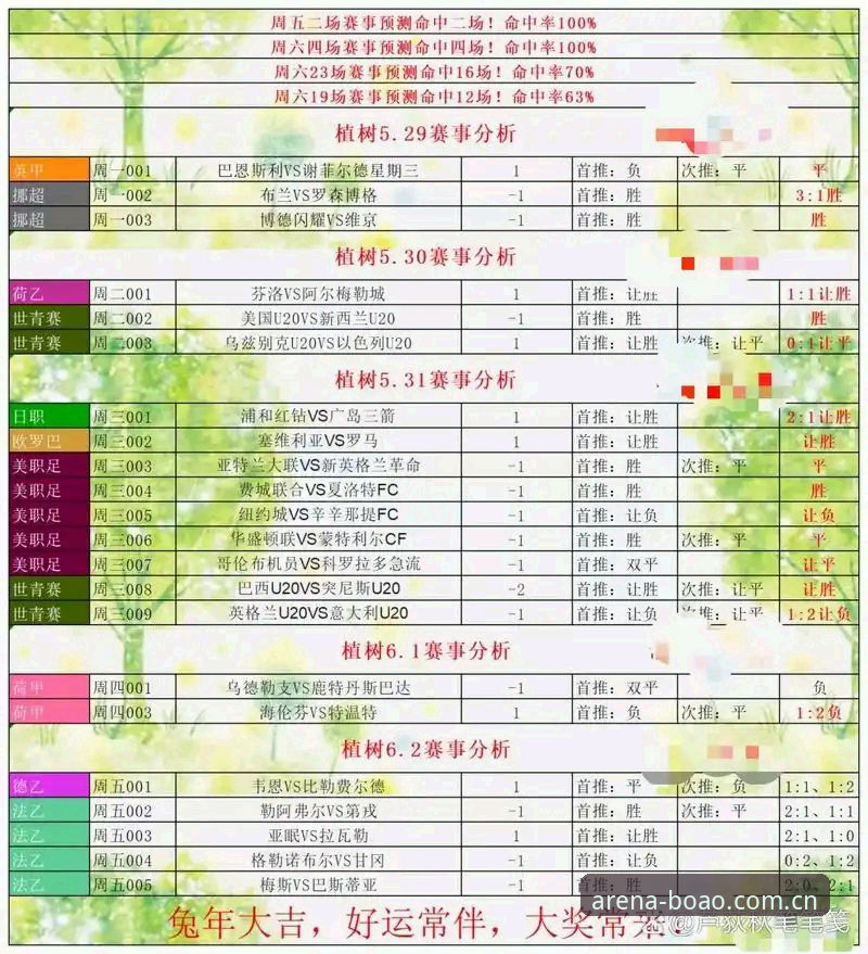 博奥投注教程完整指南：从注册到实战的专业体育竞猜操作手册