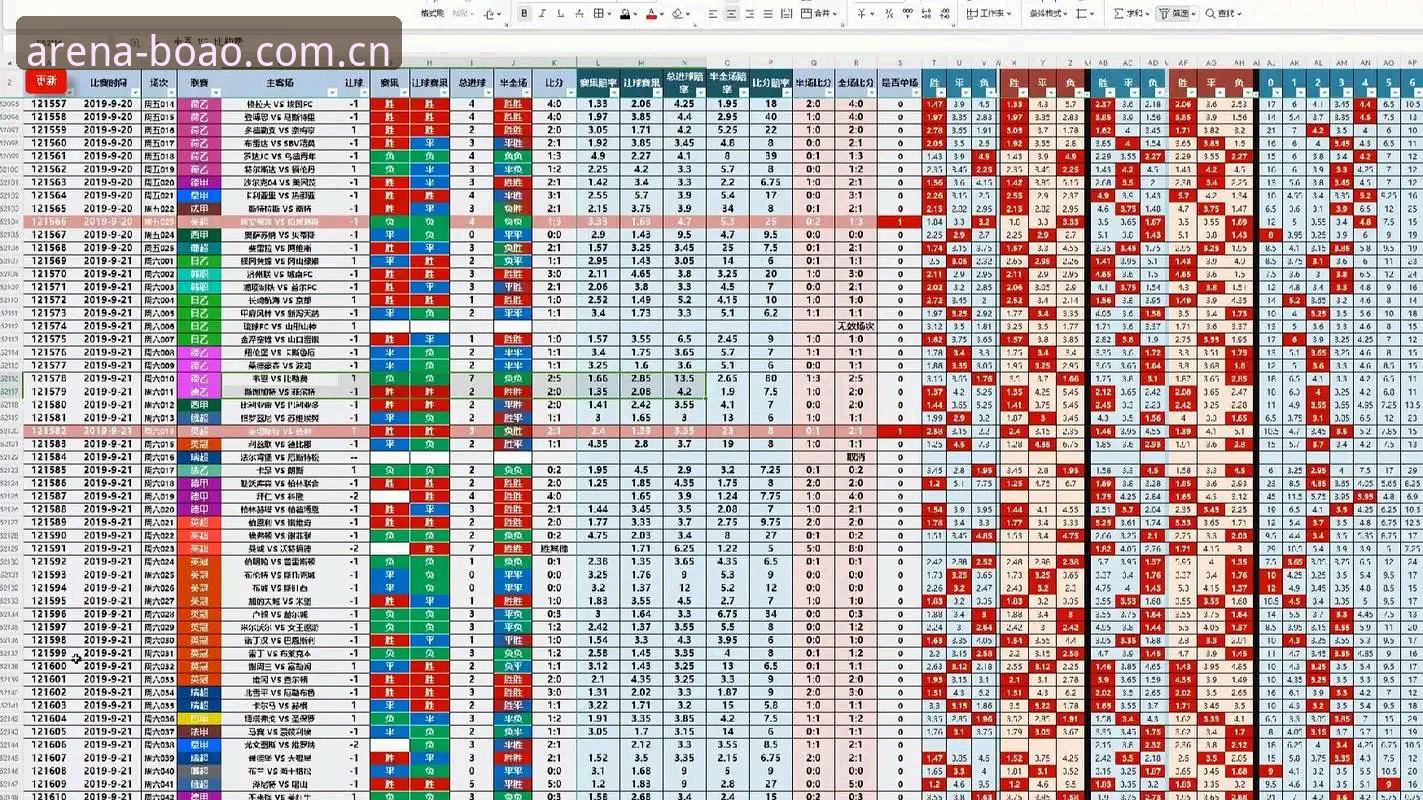 博奥最新版本功能全面解析：竞猜规则、赔率计算与常见问题深度剖析