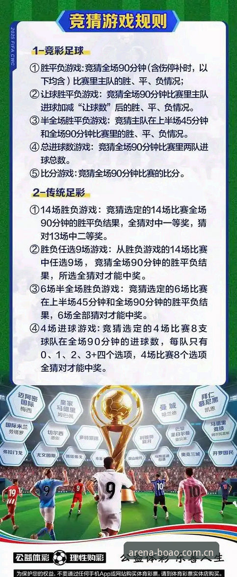 博奥平台操作vs传统投注方式：哪个更适合体育竞猜爱好者？